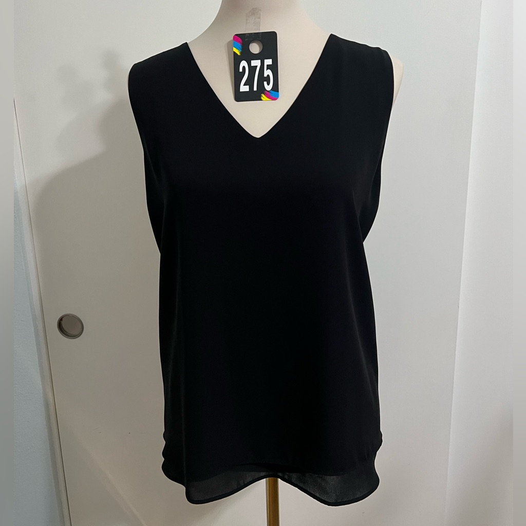 Ann Taylor Top 275